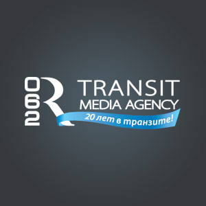 062-�������