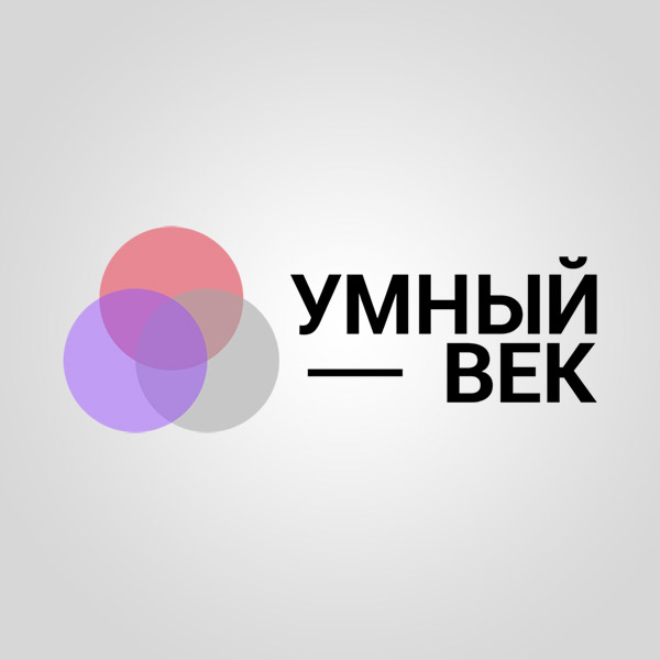 ����� ���