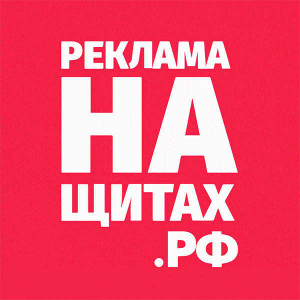 ��������������.��