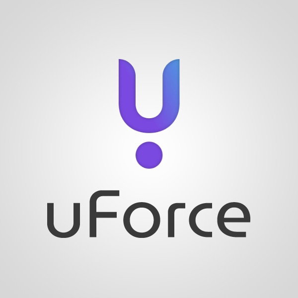 uForce