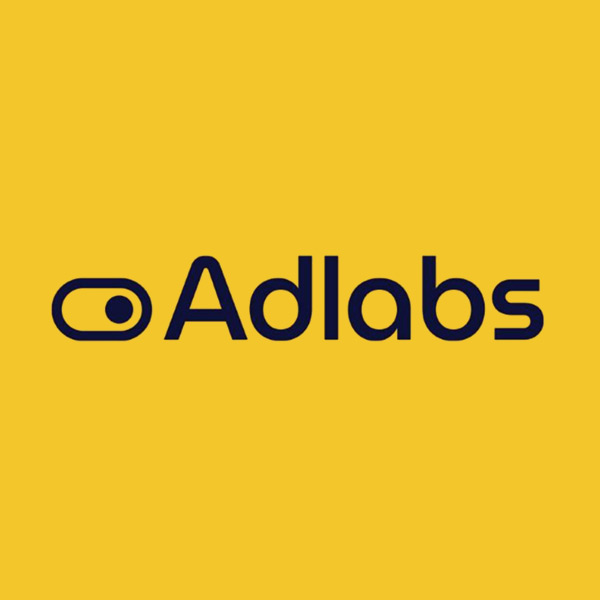 ADLABS