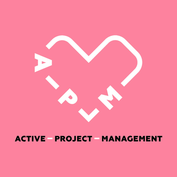Active Project Management