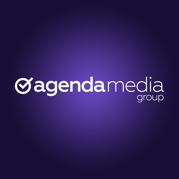 Agenda Media Group