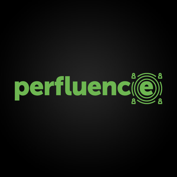 Perfluence