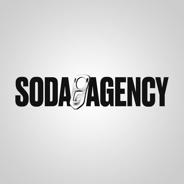 SODA