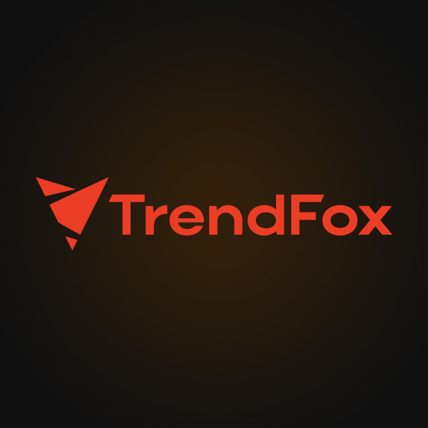 TrendFox