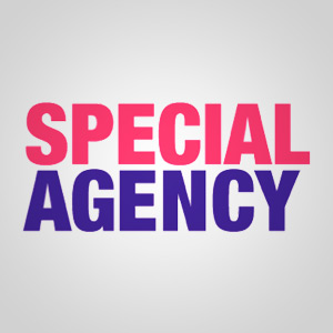 Special Agency