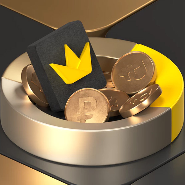 ��������� �������