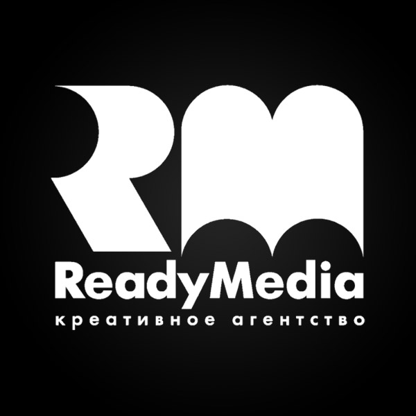 ReadyMedia