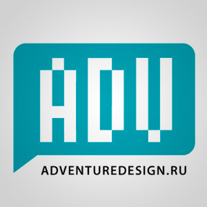 Adventure Design
