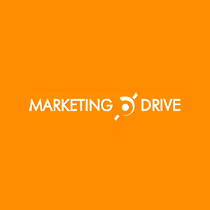 Marketing Drive