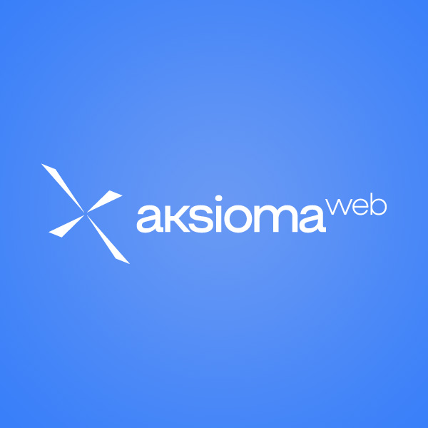 �������-���