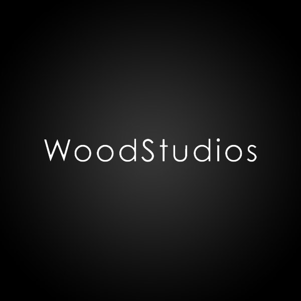 Wood Studios