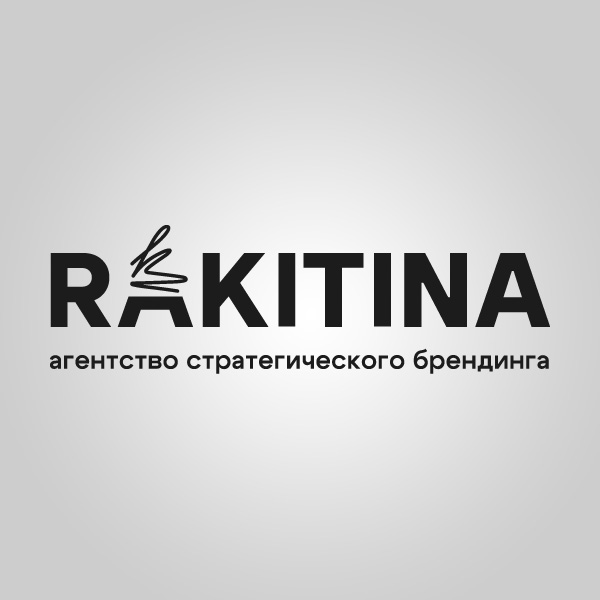 ��������� ��������������� ��������� ����� ���������