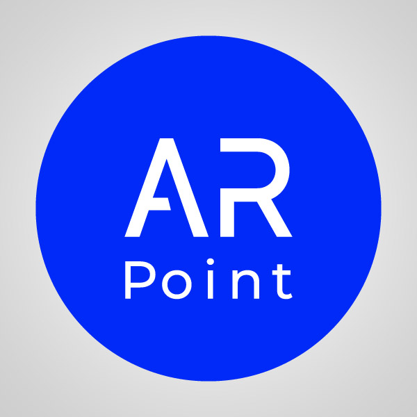 ArPoint