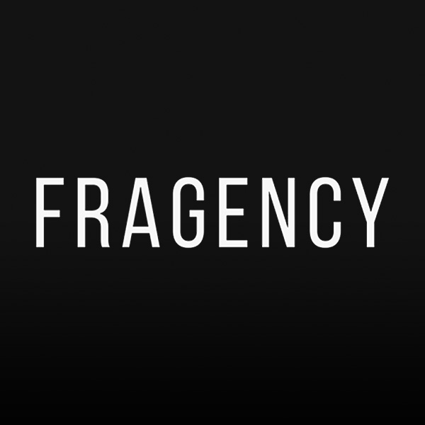 Fragency