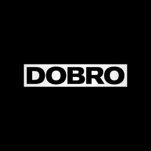DOBRO