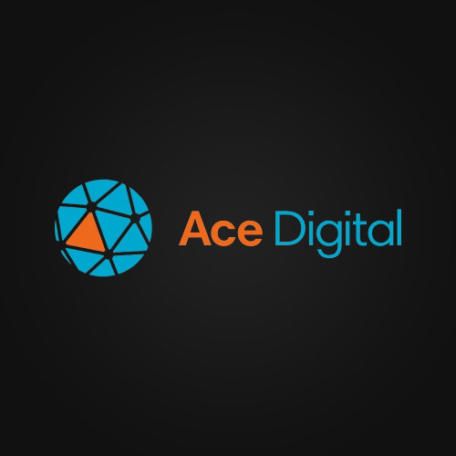 Ace Digital