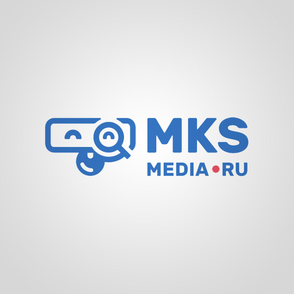MKS Media