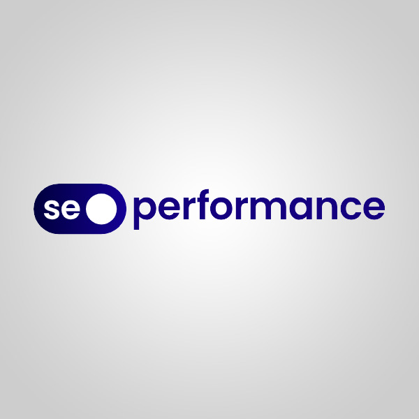 SEO Performance