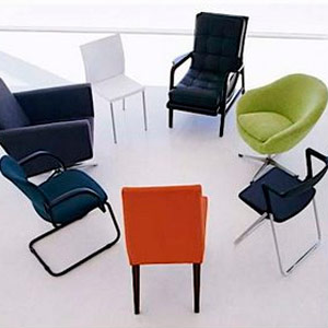 ���������� ����� ���������