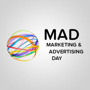 MAD � Marketing & Advertising Day, ����������� ��� ���, ��� �������� �� ��������-����������