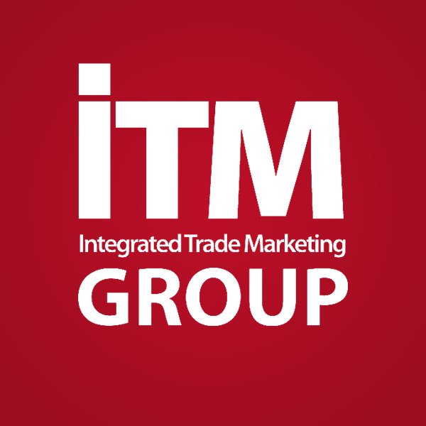 Подробная информация о компании ITM Group