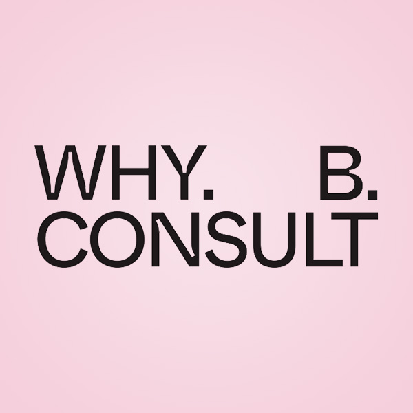 ��������� ���������� � �������� WhyBconsult