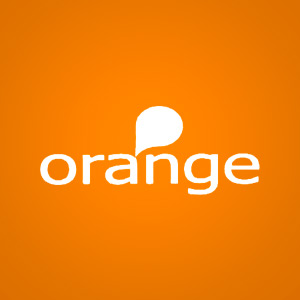 Подробная информация о компании Orange Promo