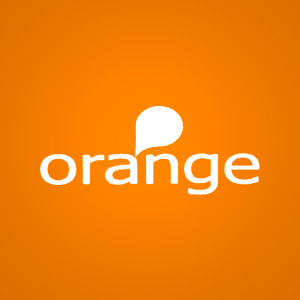 ��������� ���������� � �������� Orange Promo