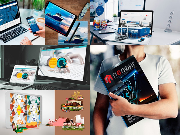 �����, ������ ��������