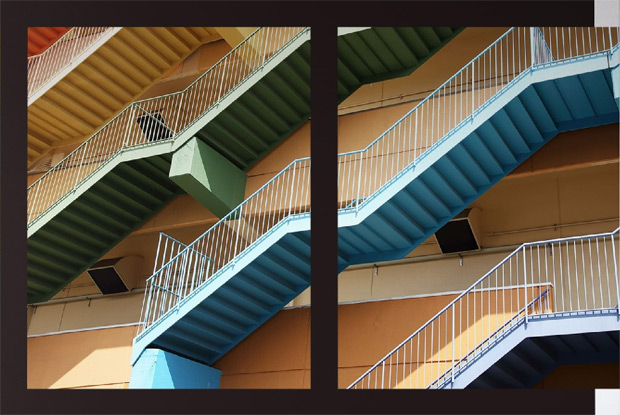 ��������� ��������� � ��������� ������������ � ������ �������� �� ��������� Brandson, 