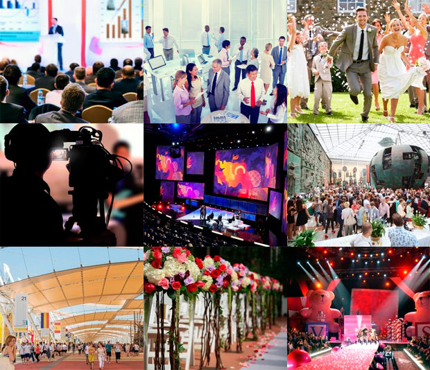 ���������� - ������ � ����� ����������� �����������, ������