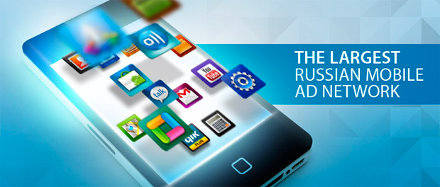 WapStart, ������