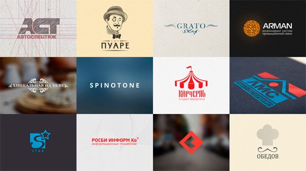 LEMON, �����-���������