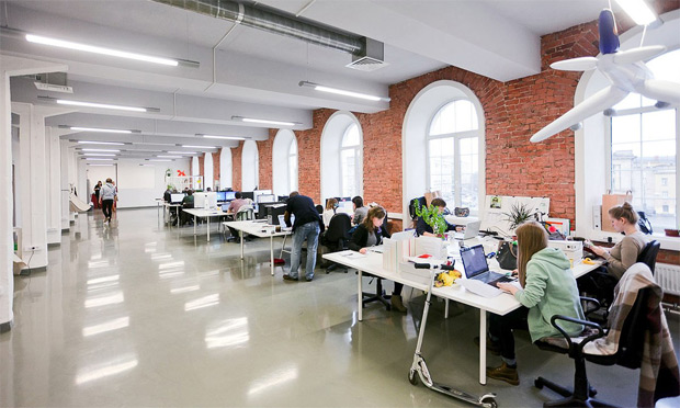 2Nova, �����-���������