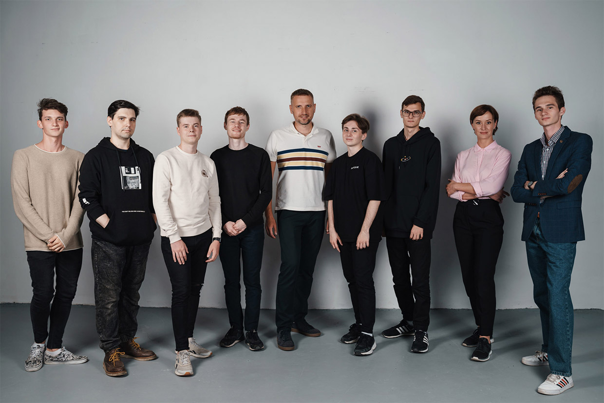 ���������, �����������