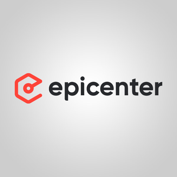 Epicenter
