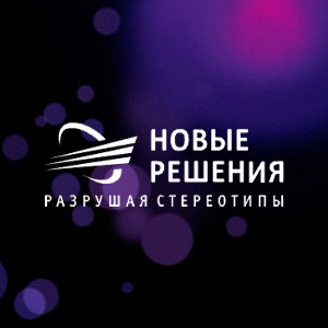 ����� �������