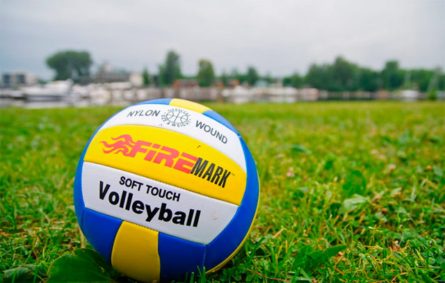 ������������ ������ ������������, �����-���������