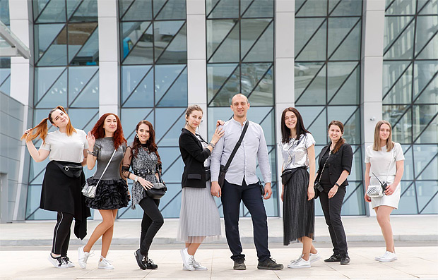 ������, �����������