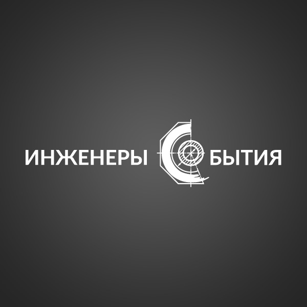 ��������� ���������� � �������� �������� �������