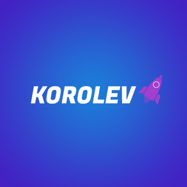 Korolev