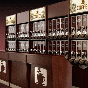 ����� ��������� ��������� ������������ ��� ������� ���������