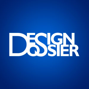 Подробная информация о компании Дизайн Досье