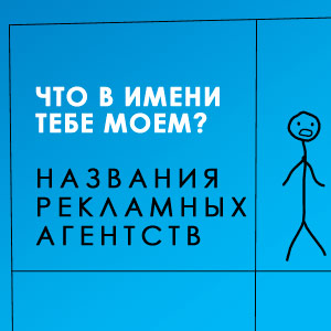 ����� ������ � ����� �������� �������� ��������� ��������