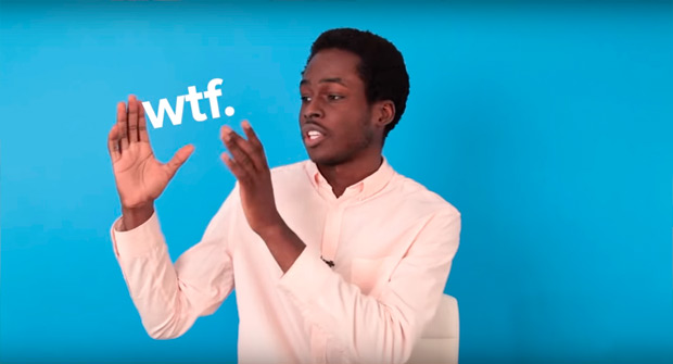 ���������� ����������� �������� ������-�����, 