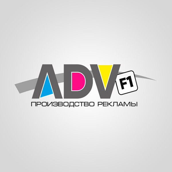 ADV-F1