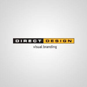 ���-�������� � ����� ��������� ��������� Direct Design