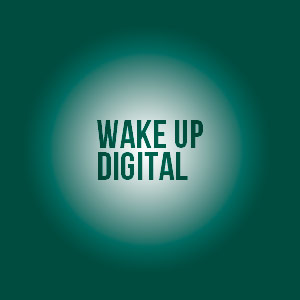 Wake Up Digital: performance marketing  